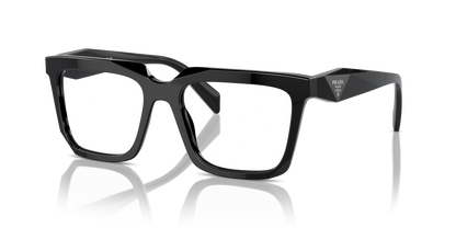 PRADA PR A19V 16K1O1 54
