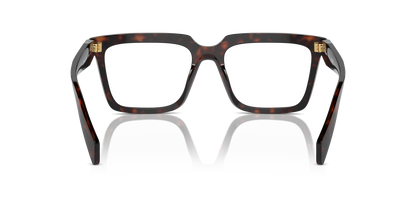 PRADA PR A19V 17N1O1 52