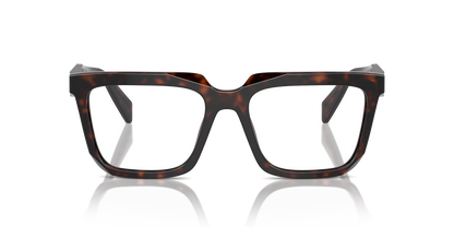 PRADA PR A19V 17N1O1 52