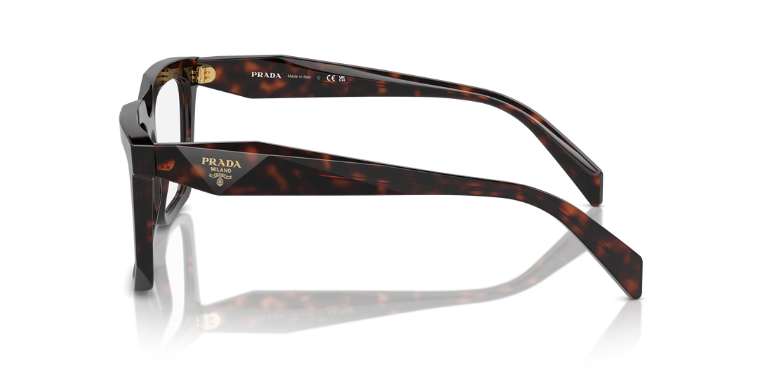 PRADA PR A19V 17N1O1 52