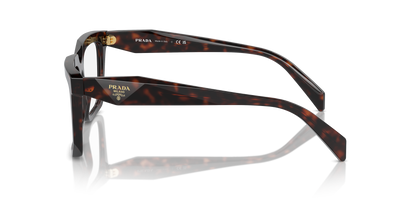 PRADA PR A19V 17N1O1 52