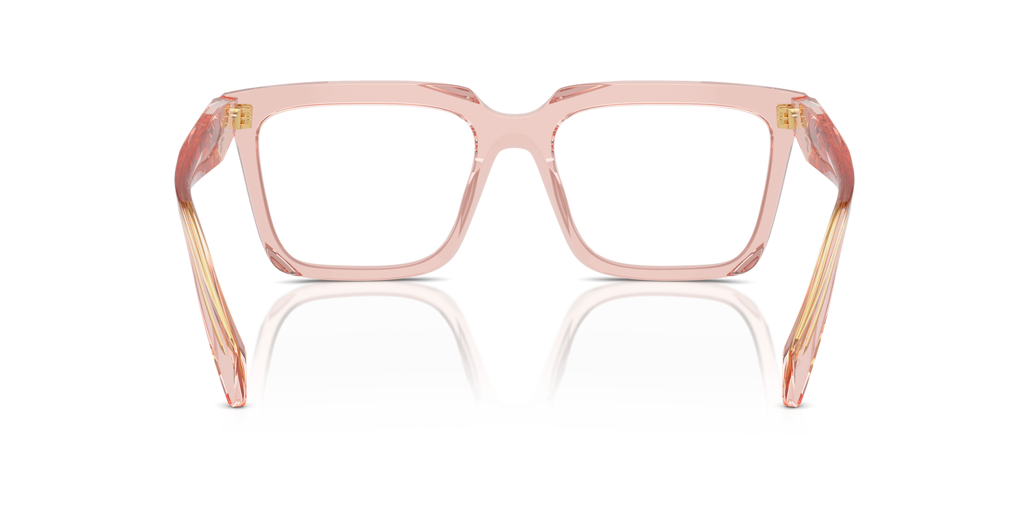 PRADA PR A19V 19Q1O1 54