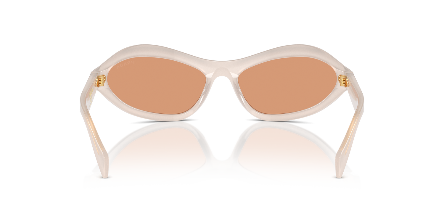 PRADA PR A20S 12V07V 61