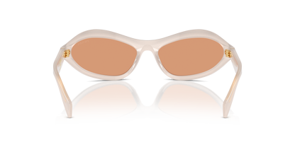 PRADA PR A20S 12V07V 61