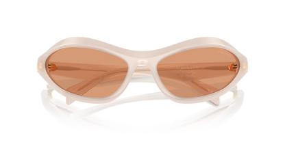 PRADA PR A20S 12V07V 61