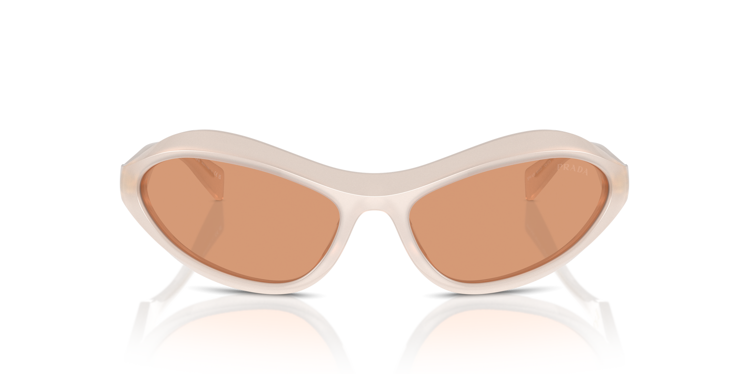 PRADA PR A20S 12V07V 61