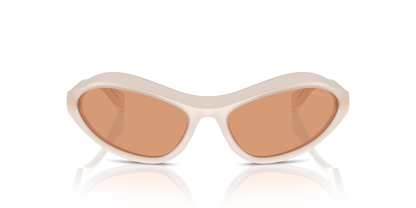 PRADA PR A20S 12V07V 61