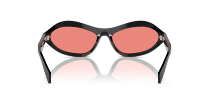 PRADA PR A20S 16K20B 61