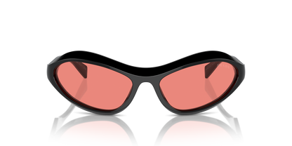 PRADA PR A20S 16K20B 61