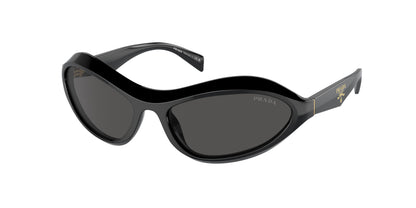 PRADA PR A20S 16K5S0 61