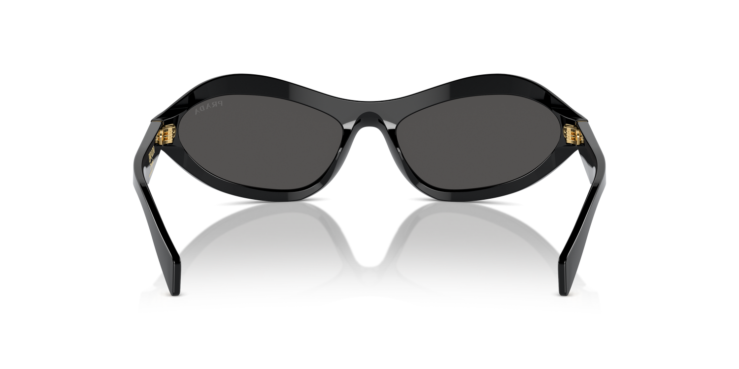 PRADA PR A20S 16K5S0 61