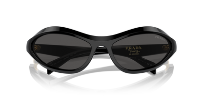 PRADA PR A20S 16K5S0 61