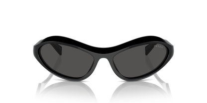 PRADA PR A20S 16K5S0 61