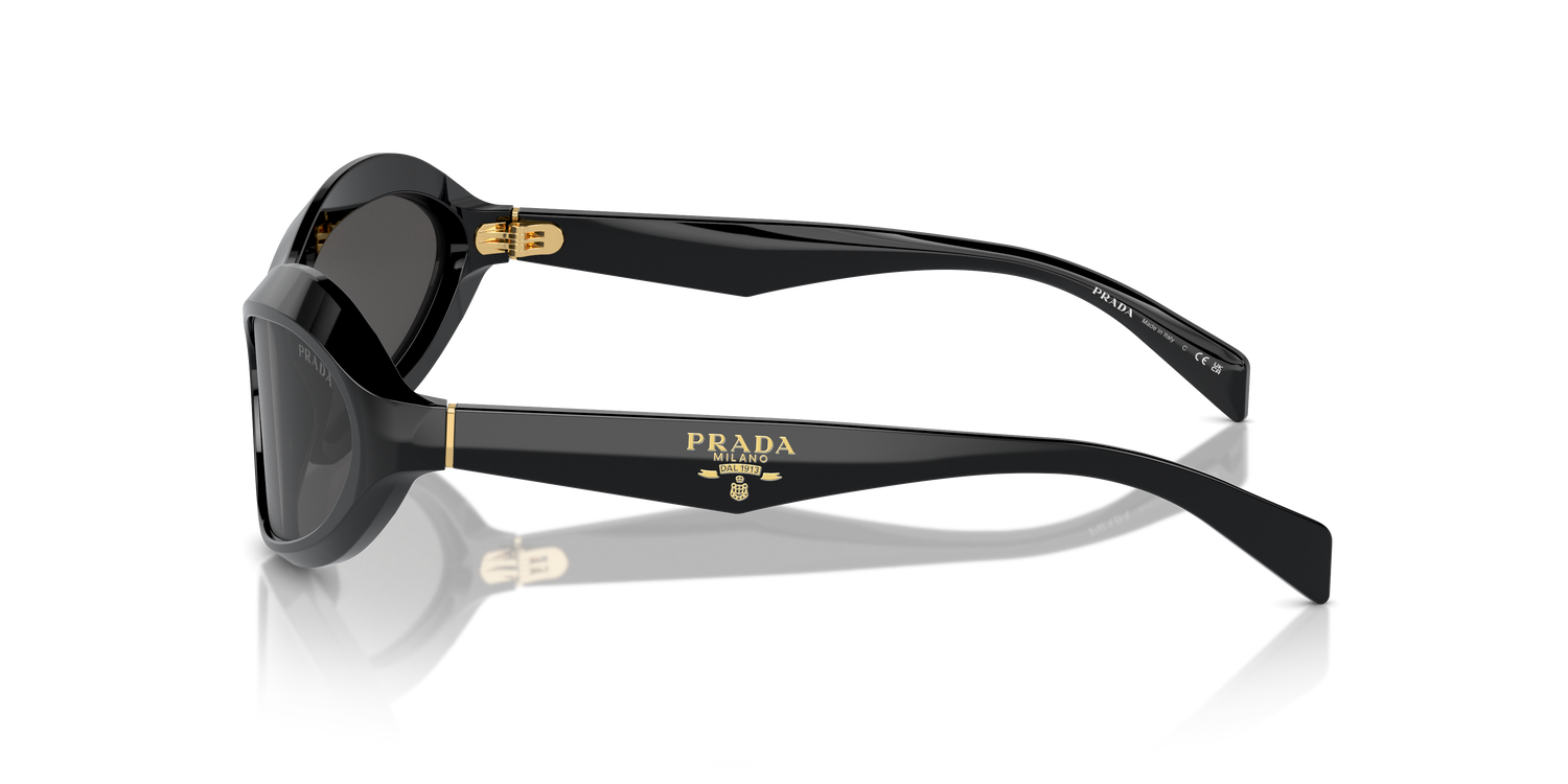 PRADA PR A20S 16K5S0 61