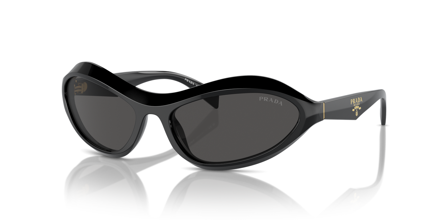 PRADA PR A20S 16K5S0 61