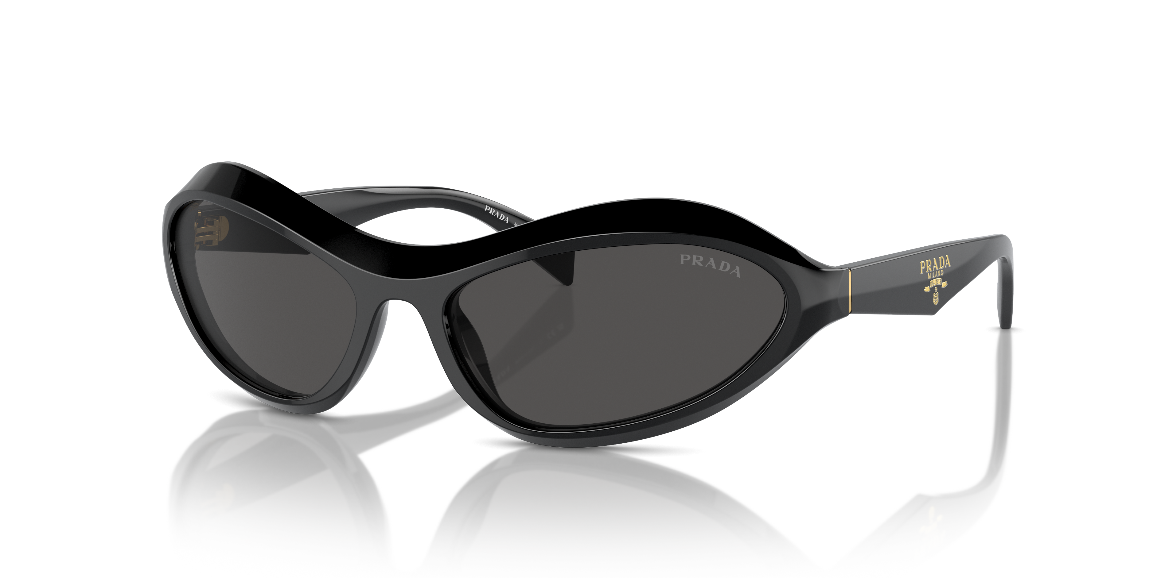 PRADA PR A20S 16K5S0 61