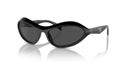 PRADA PR A20S 16K5S0 61