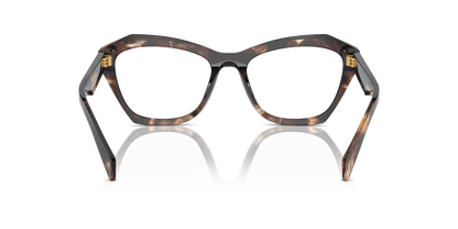 PRADA PR A20V 14P1O1 54 - 1