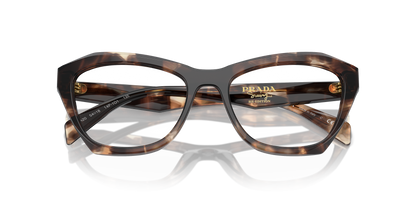 PRADA PR A20V 14P1O1 52