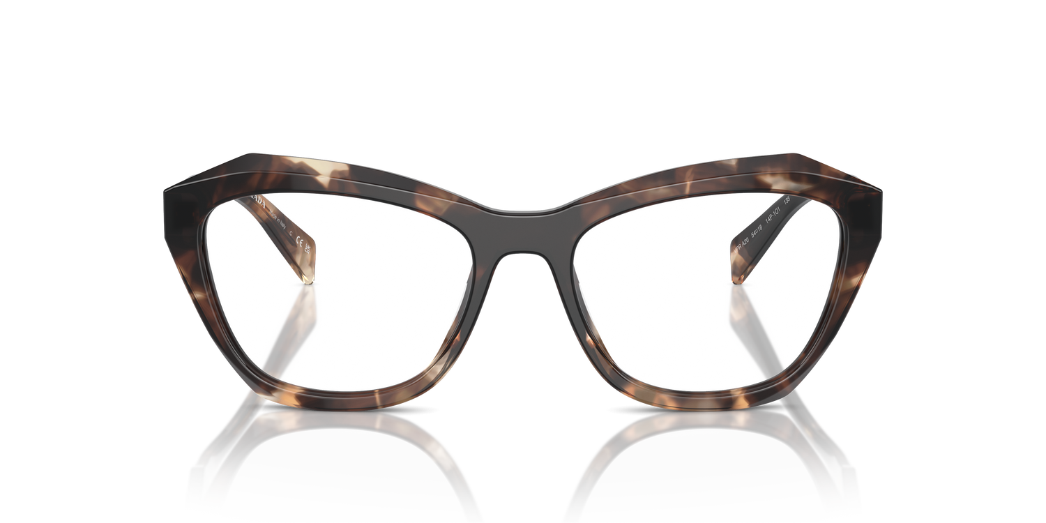 PRADA PR A20V 14P1O1 54 - 2