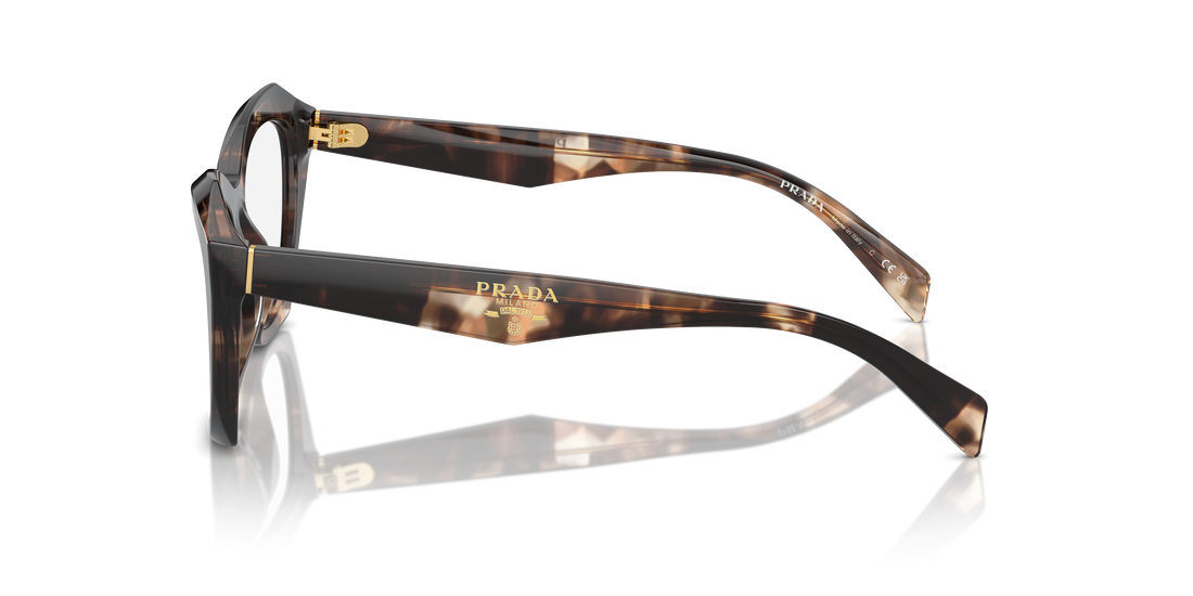 PRADA PR A20V 14P1O1 52