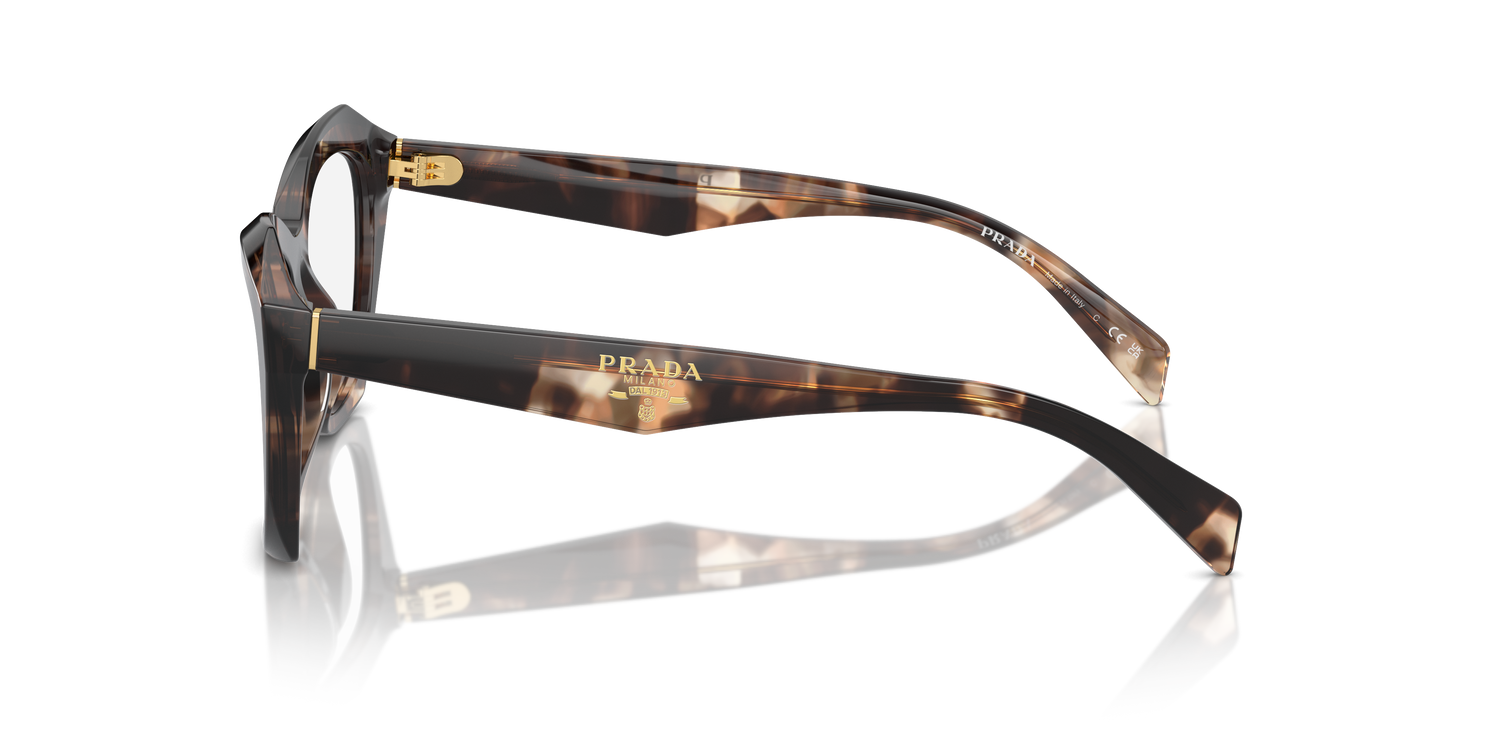 PRADA PR A20V 14P1O1 54 - 24