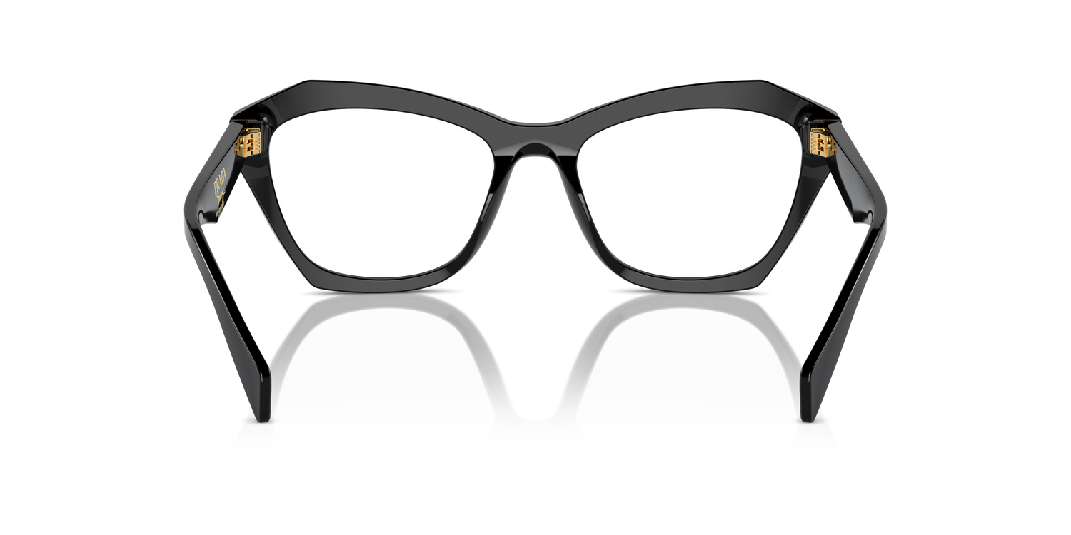 PRADA PR A20V 16K1O1 52