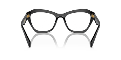 PRADA PR A20V 16K1O1 52