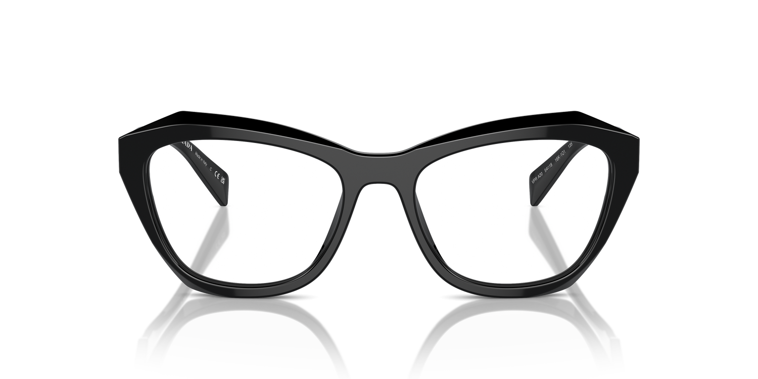 PRADA PR A20V 16K1O1 54