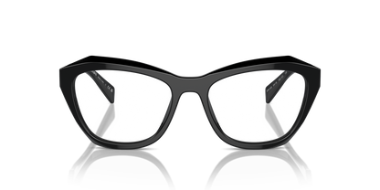 PRADA PR A20V 16K1O1 52