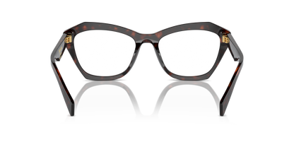 PRADA PR A20V 17N1O1 54