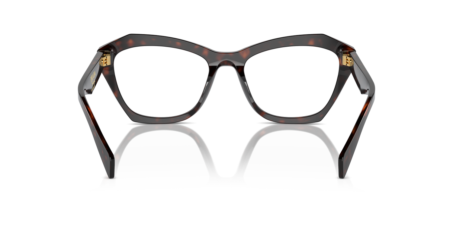 PRADA PR A20V 17N1O1 52