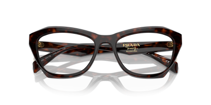 PRADA PR A20V 17N1O1 54