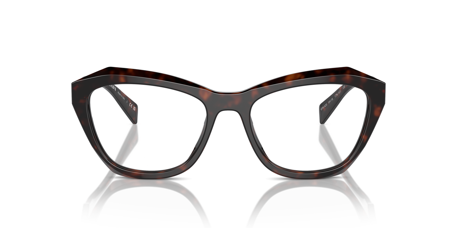 PRADA PR A20V 17N1O1 52