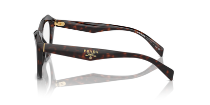 PRADA PR A20V 17N1O1 54