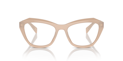 PRADA PR A20V 19R1O1 52