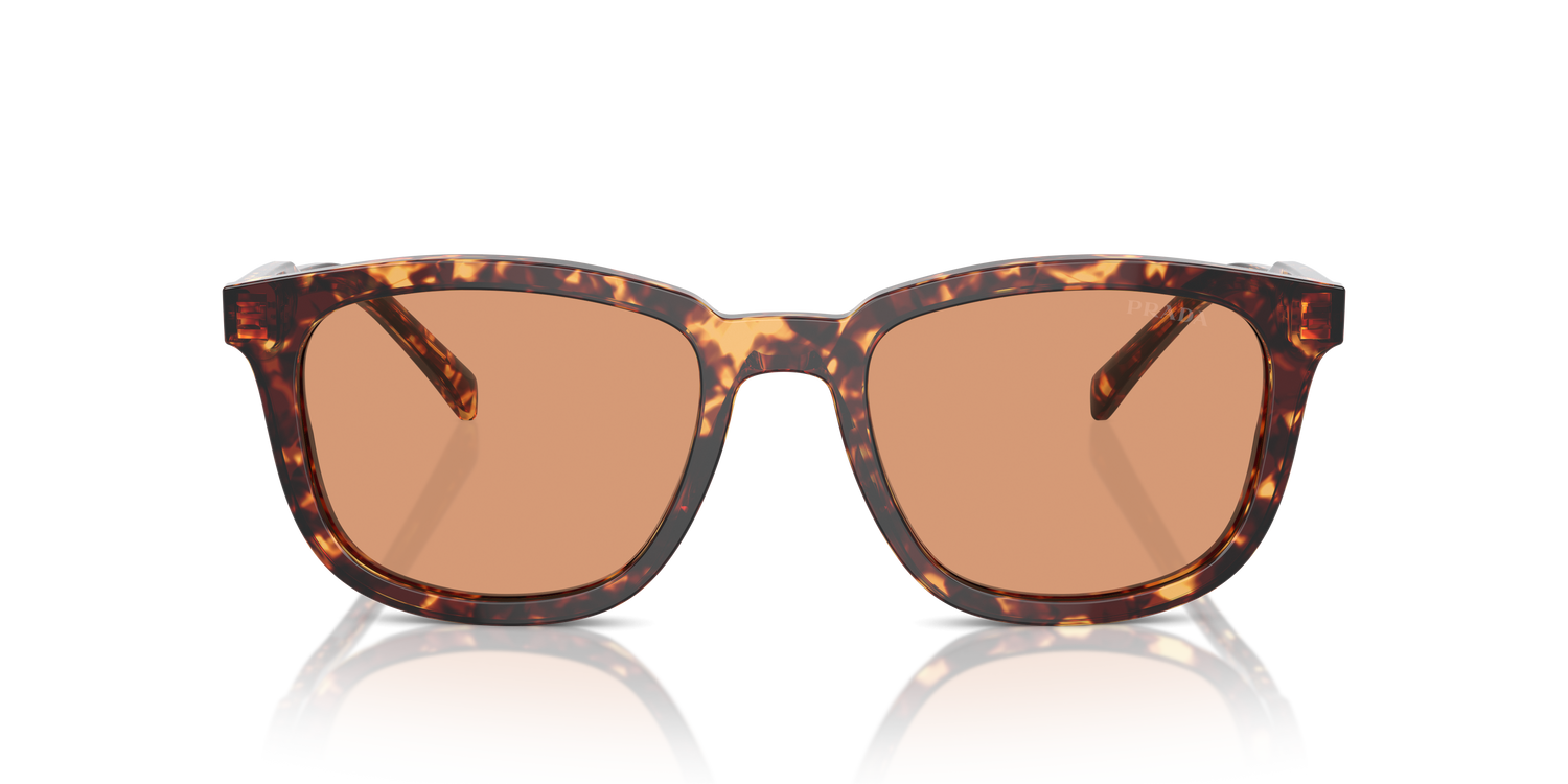 PRADA PR A21S 14O07V 53