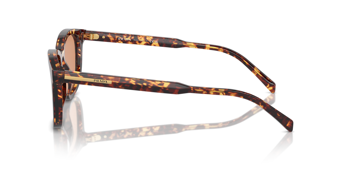 PRADA PR A21S 14O07V 53