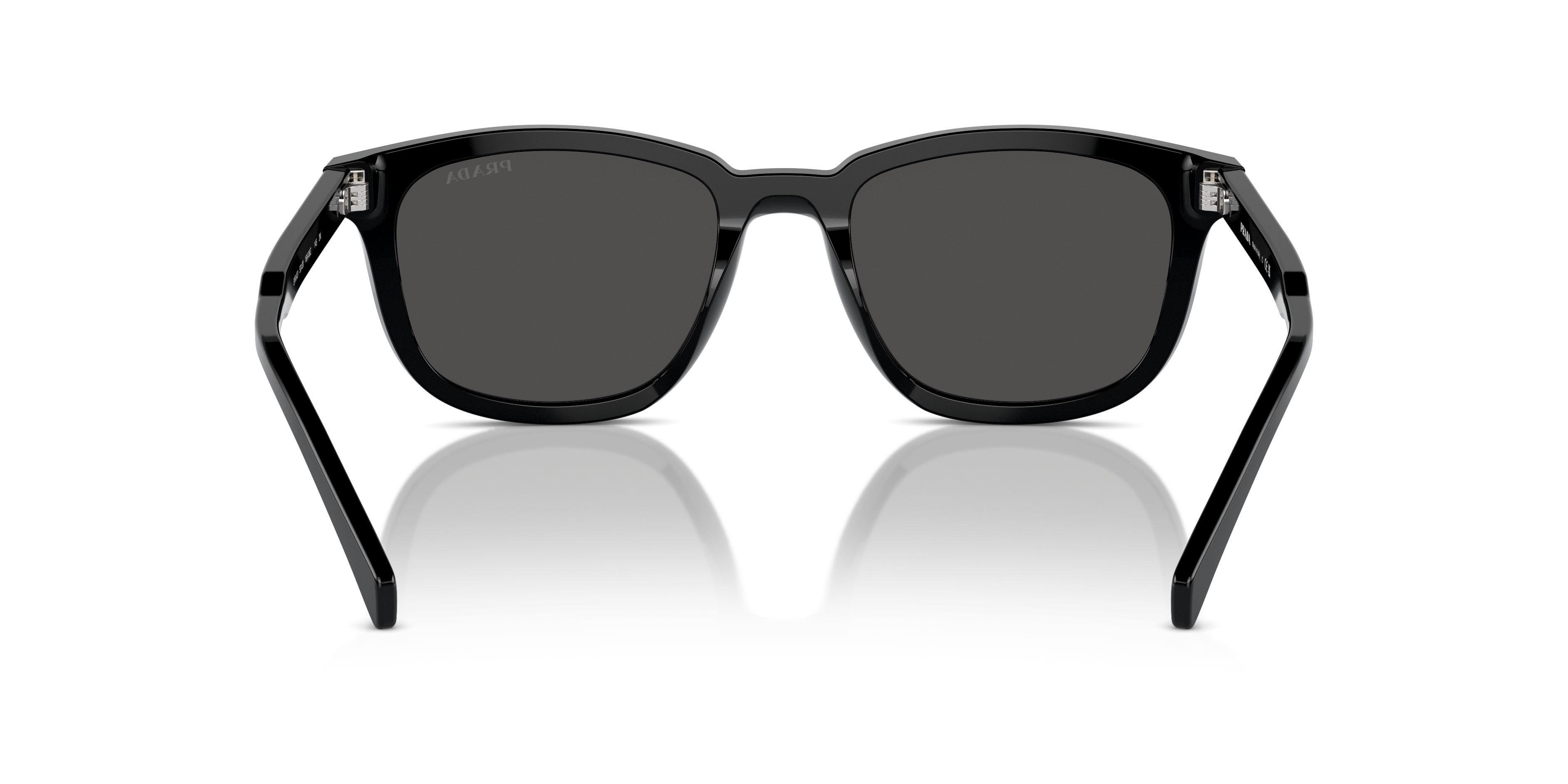 PRADA PR A21S 16K08Z 53