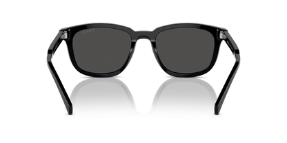 PRADA PR A21S 16K08Z 53