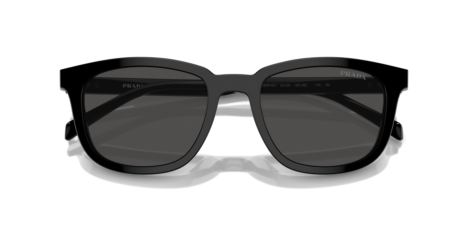 PRADA PR A21S 16K08Z 53