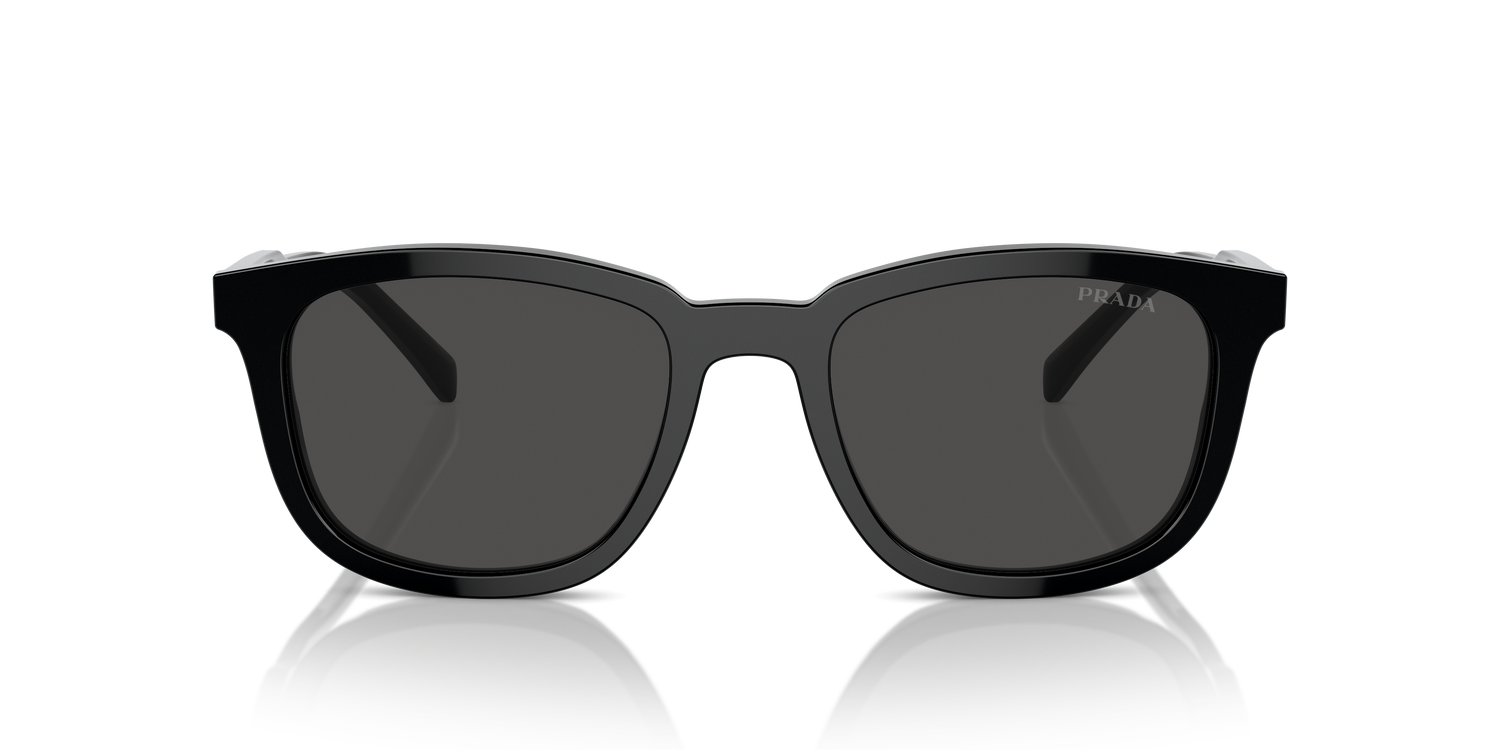 PRADA PR A21S 16K08Z 53