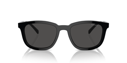 PRADA PR A21S 16K08Z 53