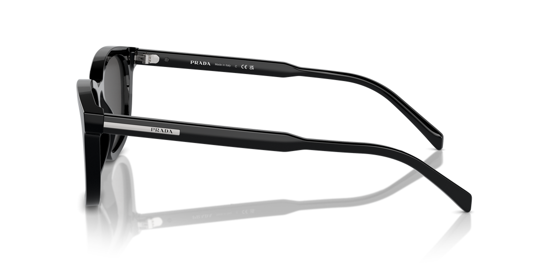 PRADA PR A21S 16K08Z 53