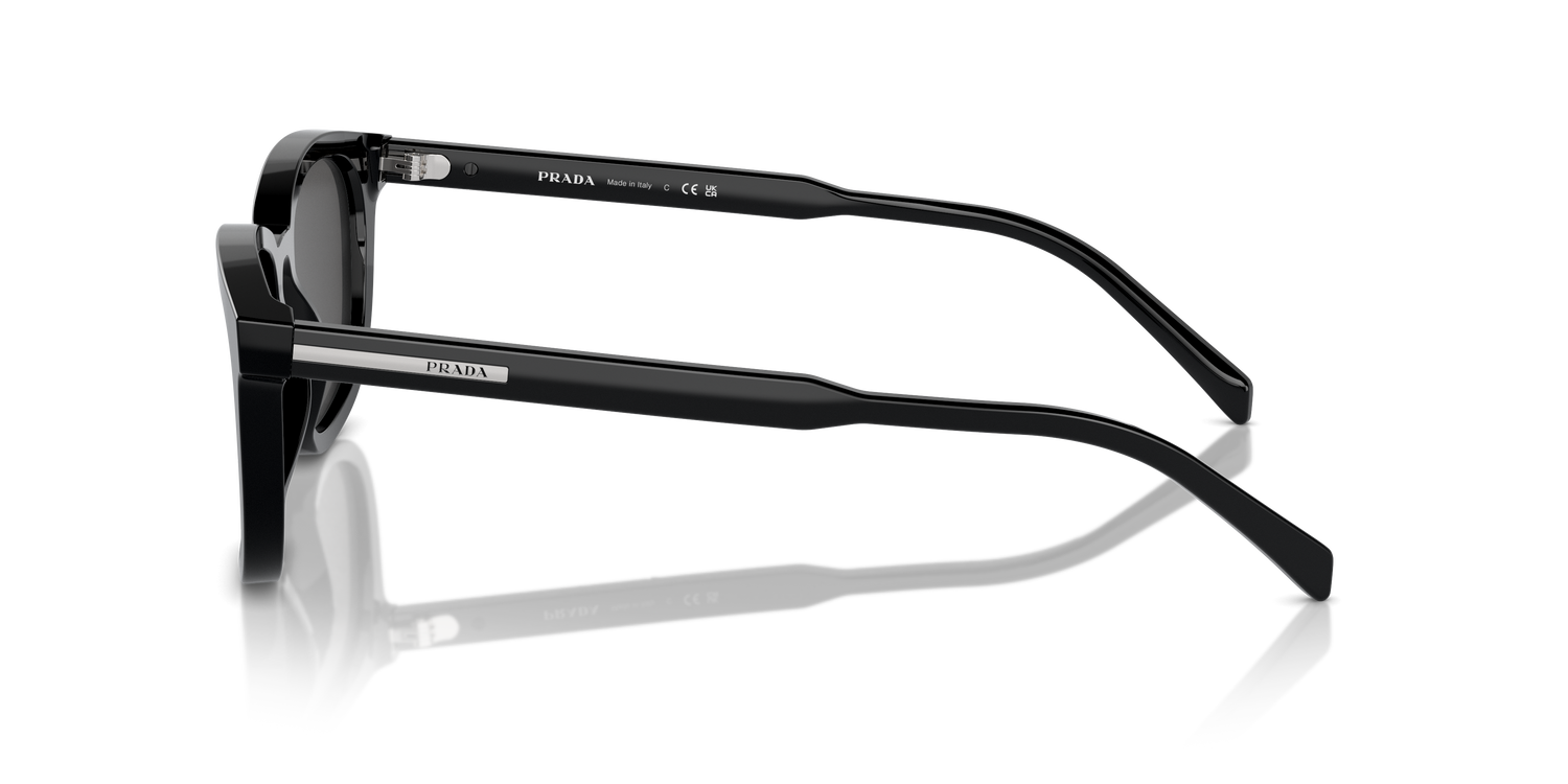 PRADA PR A21S 16K08Z 53