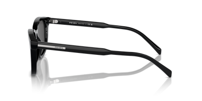 PRADA PR A21S 16K08Z 53
