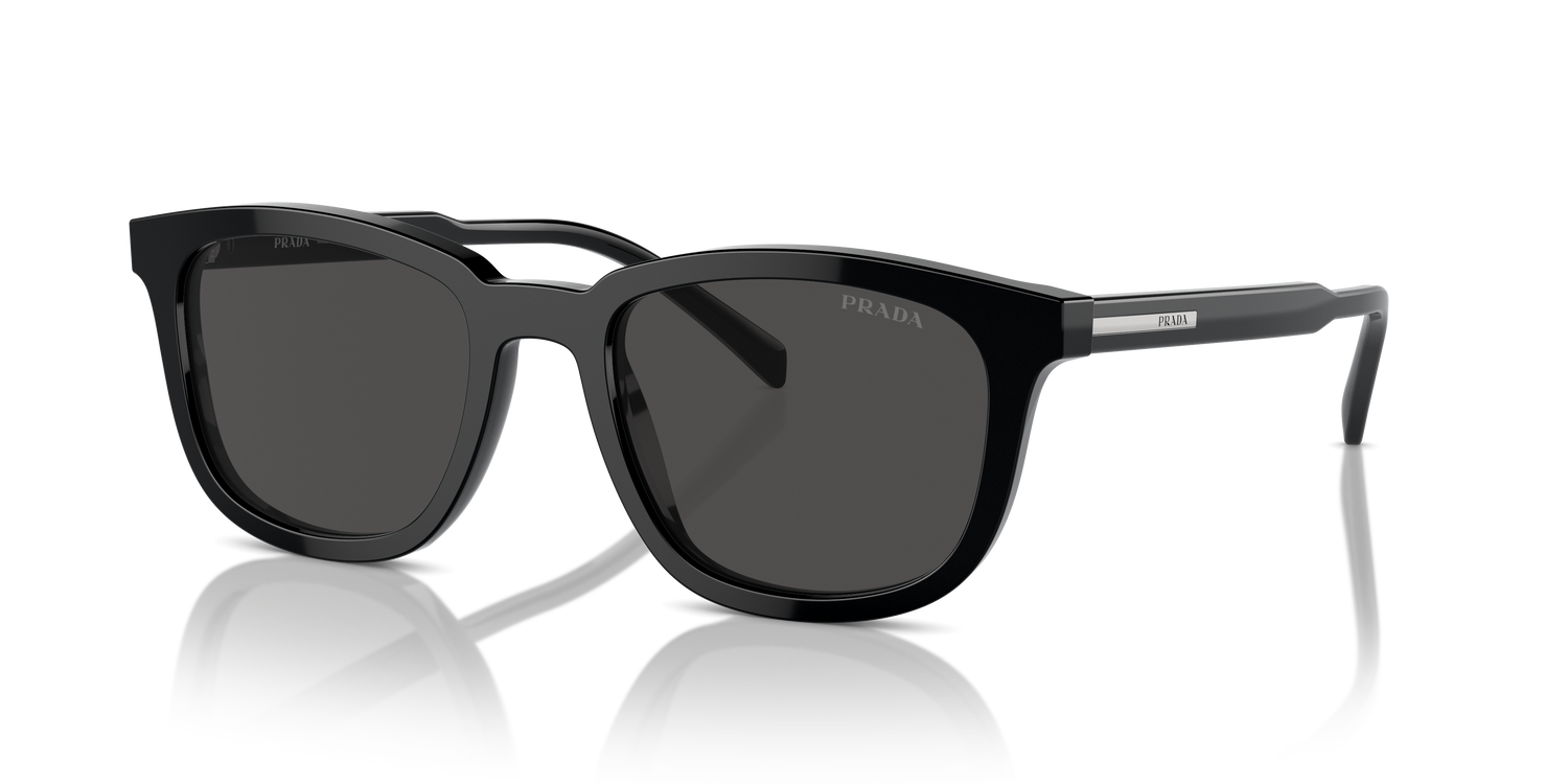 PRADA PR A21S 16K08Z 53