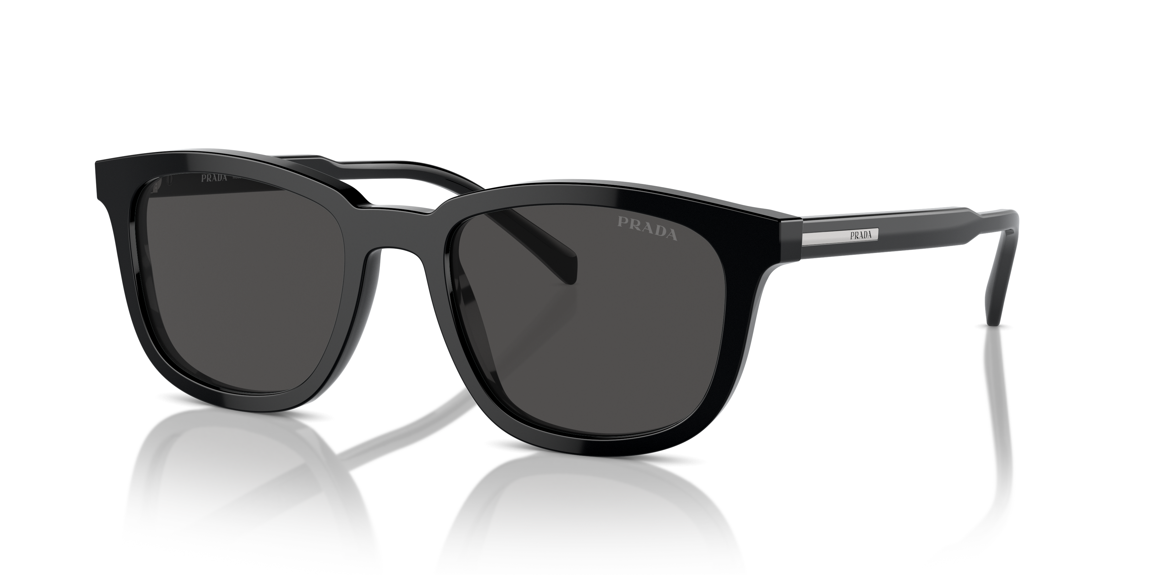 PRADA PR A21S 16K08Z 53