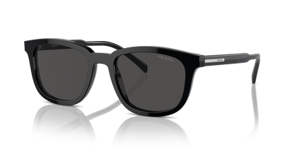 PRADA PR A21S 16K08Z 53