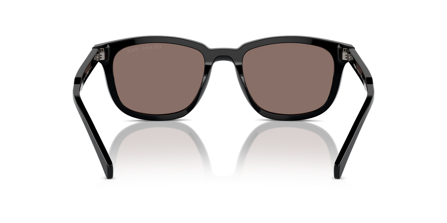 PRADA PR A21S 16K30H 53